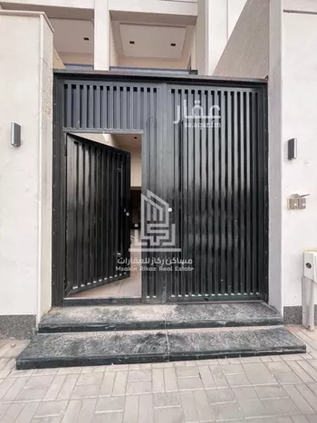 دور للإيجار في شارع غزوة ذات الرقاع, حي السعادة, مدينة الرياض, منطقة الرياض صورة 2