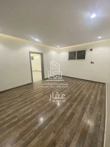 دور للإيجار في شارع عمر الازدي, حي الروابي, مدينة الرياض, منطقة الرياض صورة 5