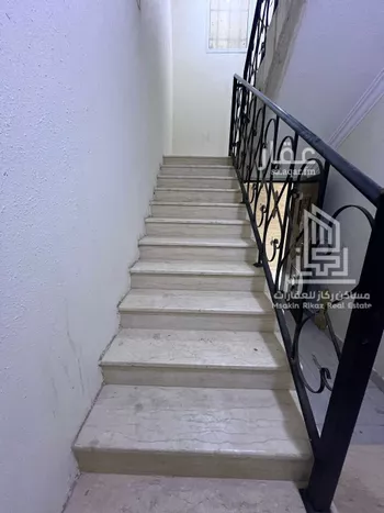 شقة للإيجار في شارع الحسن بن زياد, حي السعادة, مدينة الرياض, منطقة الرياض صورة 3
