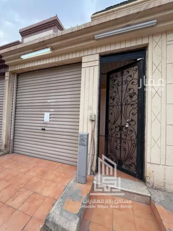 دور للإيجار في شارع الريف, حي السعادة, مدينة الرياض, منطقة الرياض