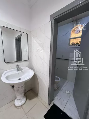 دور للإيجار في شارع الريف, حي السعادة, مدينة الرياض, منطقة الرياض صورة 5