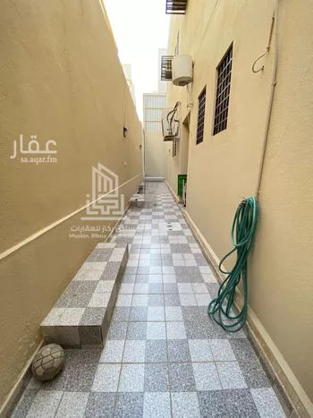فيلا للبيع في شارع الفرعين, حي الفيحاء, مدينة الرياض, منطقة الرياض صورة 4