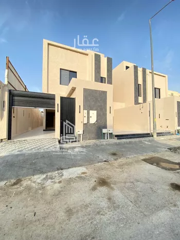 شقة للبيع في شارع ابن بسام, حي السلام, مدينة الرياض, منطقة الرياض