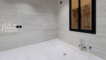 شقة للبيع في حي المرجان, مدينة الرياض, منطقة الرياض صورة 3
