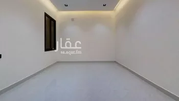 دور للبيع في حي المرجان, مدينة الرياض, منطقة الرياض صورة 3