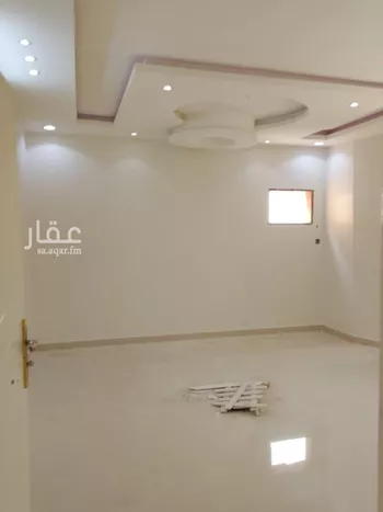 شقة للإيجار في شارع الشريف الكحال, حي الرمال, مدينة الرياض, منطقة الرياض صورة 5