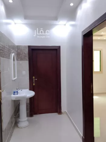 شقة للإيجار في شارع الشريف الكحال, حي الرمال, مدينة الرياض, منطقة الرياض صورة 3