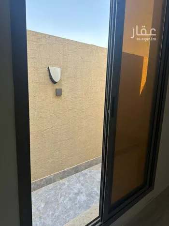 شقة للبيع في شارع الوصابي, حي القادسية, مدينة الرياض, منطقة الرياض صورة 5