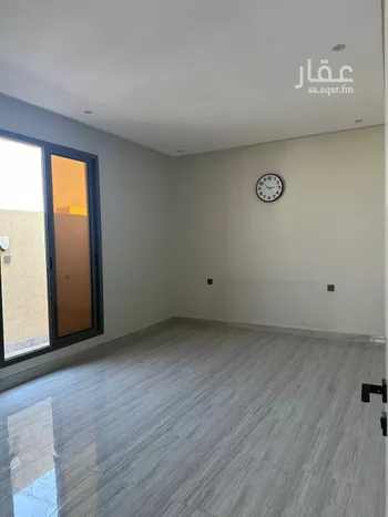 شقة للبيع في شارع الوصابي, حي القادسية, مدينة الرياض, منطقة الرياض صورة 3