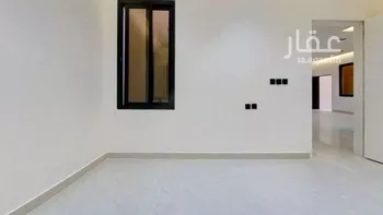 دور للبيع في حي المرجان, مدينة الرياض, منطقة الرياض صورة 4