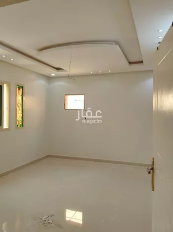شقة للإيجار في شارع الشريف الكحال, حي الرمال, مدينة الرياض, منطقة الرياض صورة 4