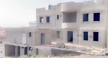 عمارة للبيع في شارع سلطانة ، ابها ، منطقة عسير