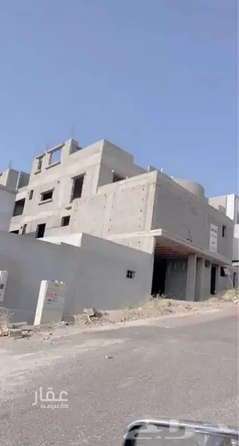 عمارة للبيع في شارع سلطانة ، ابها ، منطقة عسير صورة 3