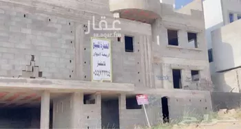 عمارة للبيع في شارع سلطانة ، ابها ، منطقة عسير صورة 2