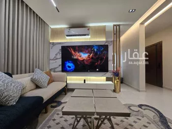 شقة للإيجار في شارع الفريق ، حي العزيزية ، جدة ، جدة