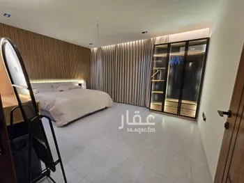 شقة للإيجار في شارع الفريق ، حي العزيزية ، جدة ، جدة صورة 3