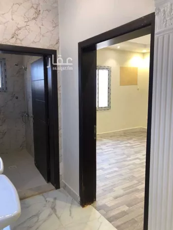 شقة للإيجار في شارع فزاره, حي الرياض, مدينة جدة, منطقة مكة المكرمة صورة 5