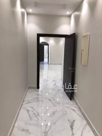 شقة للإيجار في شارع فزاره, حي الرياض, مدينة جدة, منطقة مكة المكرمة صورة 2