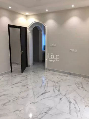 شقة للإيجار في شارع فزاره, حي الرياض, مدينة جدة, منطقة مكة المكرمة صورة 3