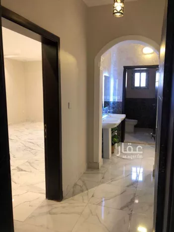 شقة للإيجار في شارع فزاره, حي الرياض, مدينة جدة, منطقة مكة المكرمة صورة 4