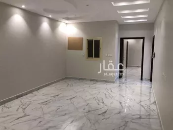 شقة للإيجار في شارع فزاره, حي الرياض, مدينة جدة, منطقة مكة المكرمة