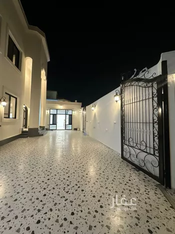 فيلا للبيع في شارع العطار التميمي, حي الأندلس, مدينة الرياض, منطقة الرياض صورة 3
