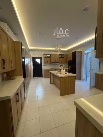 فيلا للبيع في شارع كسلا, الملك فيصل, الرياض صورة 4