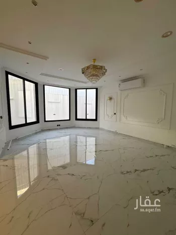 فيلا للبيع في شارع كسلا, الملك فيصل, الرياض