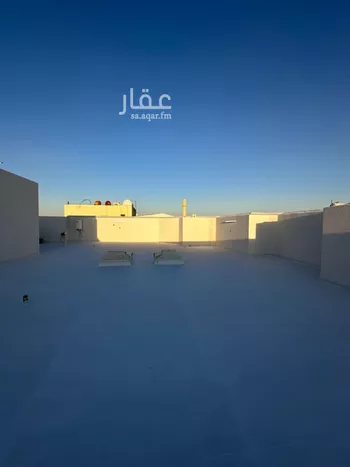 فيلا للبيع في شارع العطار التميمي, حي الأندلس, مدينة الرياض, منطقة الرياض صورة 5