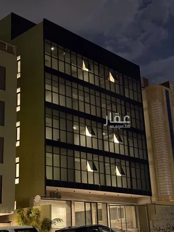 عمارة للبيع في شارع الشاظي, حي بريمان, مدينة جدة, منطقة مكة المكرمة