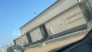 فيلا للإيجار في حي البشائر ، جدة ، جدة