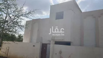 بيت للبيع في شارع النزهة 11 ، حي قنبوره ، ابو عريش ، ابو عريش