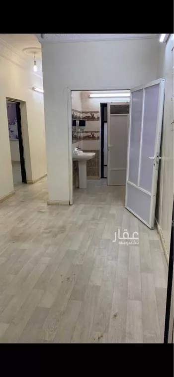 بيت للبيع في شارع النزهة 11 ، حي قنبوره ، ابو عريش ، ابو عريش صورة 4