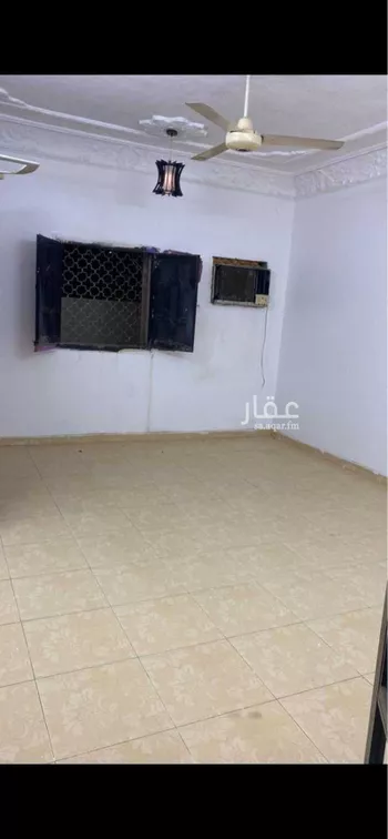 بيت للبيع في شارع النزهة 11 ، حي قنبوره ، ابو عريش ، ابو عريش صورة 2