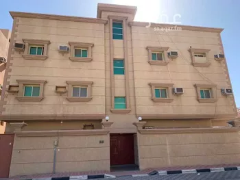 شقة للإيجار في شارع شارع 14ب, حي المنتزة1, مدينة رأس تنورة, المنطقة الشرقية صورة 2
