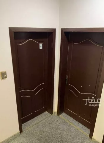 شقة للإيجار في شارع شارع 14ب, حي المنتزة1, مدينة رأس تنورة, المنطقة الشرقية صورة 3