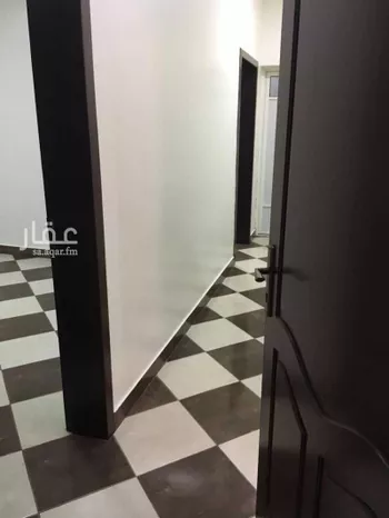 شقة للإيجار في شارع شارع 14ب, حي المنتزة1, مدينة رأس تنورة, المنطقة الشرقية صورة 4