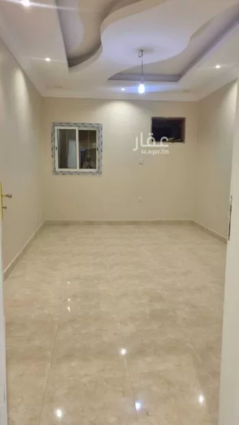 شقة للإيجار في حي ، شارع السيد أحمد ياسين الخياري ، الصالحية ، جدة ، جدة