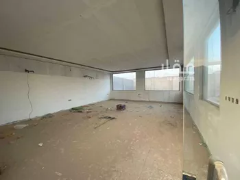 أرض للبيع في شارع عبدالرحمن بن عبدربه الانصاري, حي البلقاء, مدينة المدينه المنوره, منطقة المدينة المنورة