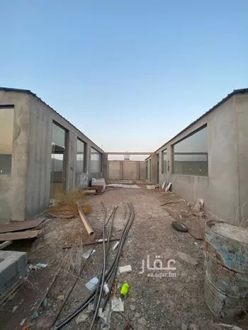 أرض للبيع في شارع عبدالرحمن بن عبدربه الانصاري, حي البلقاء, مدينة المدينه المنوره, منطقة المدينة المنورة صورة 2