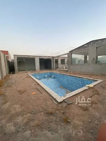 أرض للبيع في شارع عبدالرحمن بن عبدربه الانصاري, حي البلقاء, مدينة المدينه المنوره, منطقة المدينة المنورة صورة 4