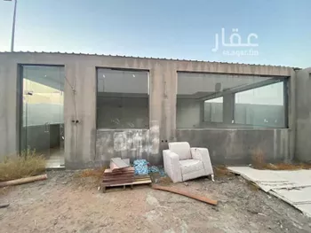 أرض للبيع في شارع عبدالرحمن بن عبدربه الانصاري, حي البلقاء, مدينة المدينه المنوره, منطقة المدينة المنورة صورة 3