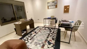 فيلا للإيجار في شارع تركي ابن عبدالعزيز ، حي الاندلس ، جدة ، جدة