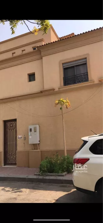 فيلا للإيجار في شارع تركي ابن عبدالعزيز ، حي الاندلس ، جدة ، جدة صورة 4