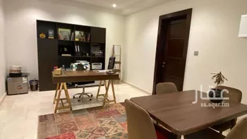 فيلا للإيجار في شارع تركي ابن عبدالعزيز ، حي الاندلس ، جدة ، جدة صورة 2