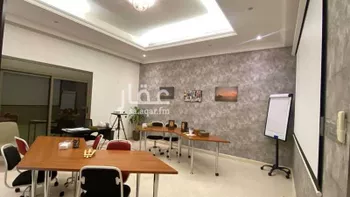 فيلا للإيجار في شارع تركي ابن عبدالعزيز ، حي الاندلس ، جدة ، جدة صورة 3