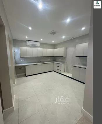 شقة للإيجار في شارع وادي وج, حي الملقا, مدينة الرياض, منطقة الرياض صورة 5