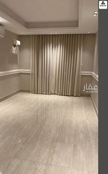 شقة للإيجار في شارع الأفضلي, حي الملقا, مدينة الرياض, منطقة الرياض صورة 5