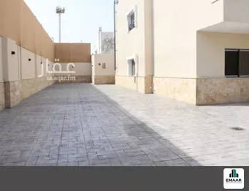 فيلا للإيجار في شارع زيد بن الخطاب, حي النعيم, مدينة جدة, منطقة مكة المكرمة صورة 2