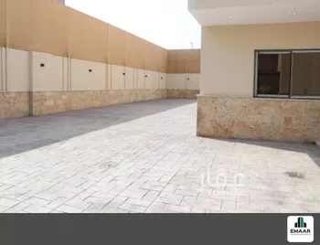 فيلا للإيجار في شارع زيد بن الخطاب, حي النعيم, مدينة جدة, منطقة مكة المكرمة صورة 3